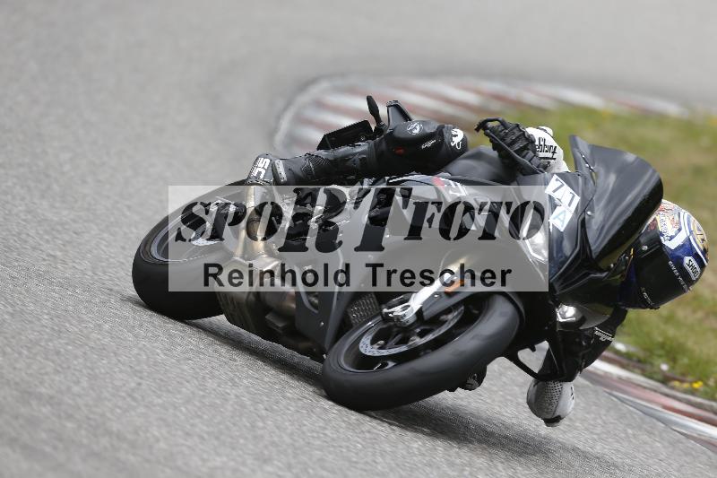 /19 26.05.2025 FREERIDE Training ADR/Gruppe A/71
